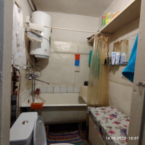 ул. Тагильская,15а в Кировграде - kirovgrad.yutvil.ru - фото 13 ул. Тагильская,15а в Кировграде - kirovgrad.yutvil.ru - фото 13