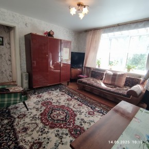 ул. Тагильская,15а в Кировграде - kirovgrad.yutvil.ru - фото 14 ул. Тагильская,15а в Кировграде - kirovgrad.yutvil.ru - фото 14