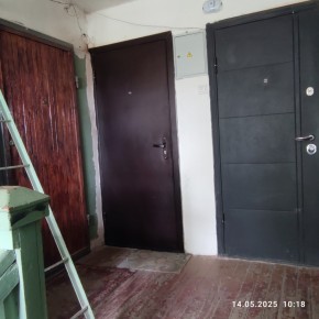 ул. Тагильская,15а в Кировграде - kirovgrad.yutvil.ru - фото 15 ул. Тагильская,15а в Кировграде - kirovgrad.yutvil.ru - фото 15