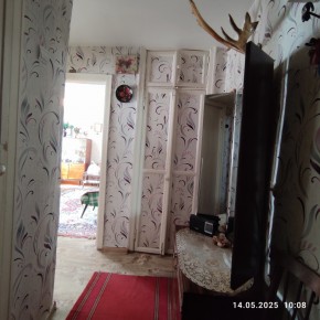 ул. Тагильская,15а в Кировграде - kirovgrad.yutvil.ru - фото 2 ул. Тагильская,15а в Кировграде - kirovgrad.yutvil.ru - фото 2