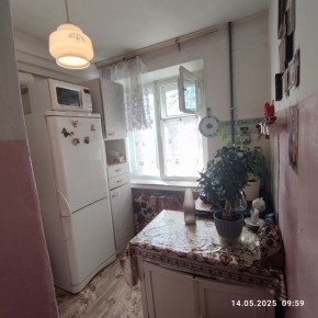 ул. Тагильская,15а в Кировграде - kirovgrad.yutvil.ru - фото 3 ул. Тагильская,15а в Кировграде - kirovgrad.yutvil.ru - фото 3