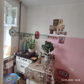 ул. Тагильская,15а в Кировграде - kirovgrad.yutvil.ru - фото 4 ул. Тагильская,15а в Кировграде - kirovgrad.yutvil.ru - фото 4