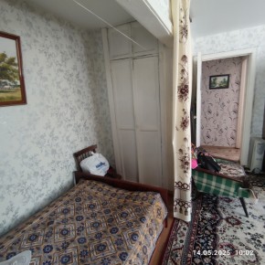 ул. Тагильская,15а в Кировграде - kirovgrad.yutvil.ru - фото 5 ул. Тагильская,15а в Кировграде - kirovgrad.yutvil.ru - фото 5