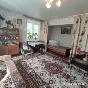 ул. Тагильская,15а в Кировграде - kirovgrad.yutvil.ru - фото 6 ул. Тагильская,15а в Кировграде - kirovgrad.yutvil.ru - фото 6