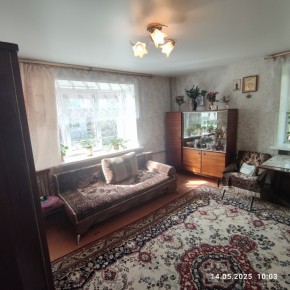 ул. Тагильская,15а в Кировграде - kirovgrad.yutvil.ru - фото 7 ул. Тагильская,15а в Кировграде - kirovgrad.yutvil.ru - фото 7