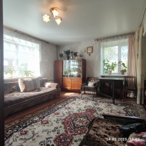 ул. Тагильская,15а в Кировграде - kirovgrad.yutvil.ru - фото 8 ул. Тагильская,15а в Кировграде - kirovgrad.yutvil.ru - фото 8