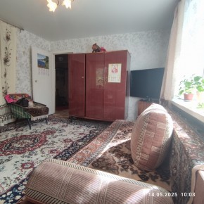 ул. Тагильская,15а в Кировграде - kirovgrad.yutvil.ru - фото 9 ул. Тагильская,15а в Кировграде - kirovgrad.yutvil.ru - фото 9
