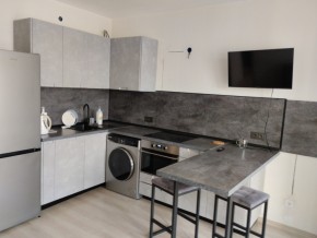 ул. Тенистая,6 в Кировграде - kirovgrad.yutvil.ru - фото 1