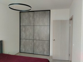 ул. Тенистая,6 в Кировграде - kirovgrad.yutvil.ru - фото 10