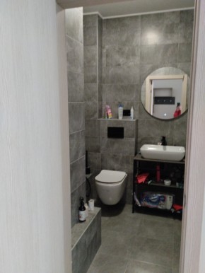 ул. Тенистая,6 в Кировграде - kirovgrad.yutvil.ru - фото 16