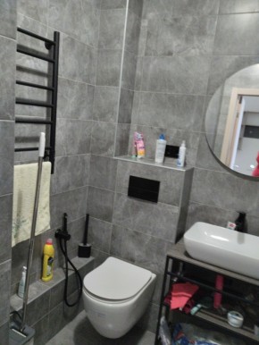 ул. Тенистая,6 в Кировграде - kirovgrad.yutvil.ru - фото 17