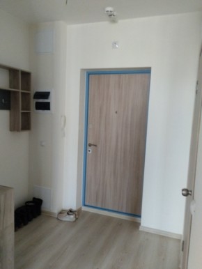 ул. Тенистая,6 в Кировграде - kirovgrad.yutvil.ru - фото 18