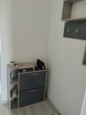 ул. Тенистая,6 в Кировграде - kirovgrad.yutvil.ru - фото 19