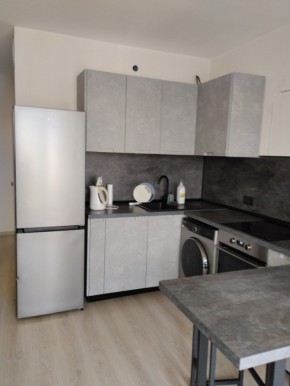 ул. Тенистая,6 в Кировграде - kirovgrad.yutvil.ru - фото 2