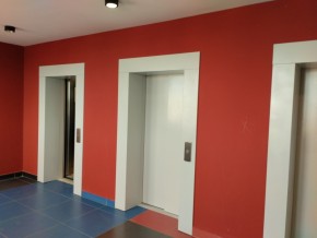 ул. Тенистая,6 в Кировграде - kirovgrad.yutvil.ru - фото 23