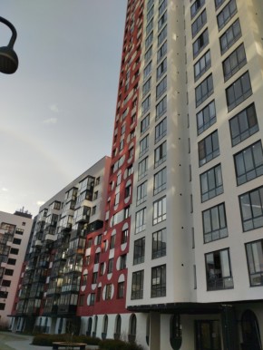 ул. Тенистая,6 в Кировграде - kirovgrad.yutvil.ru - фото 25