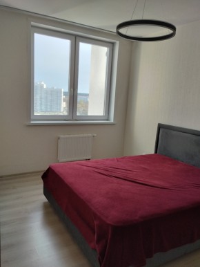 ул. Тенистая,6 в Кировграде - kirovgrad.yutvil.ru - фото 8