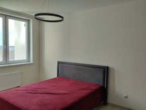 ул. Тенистая,6 в Кировграде - kirovgrad.yutvil.ru - фото 9