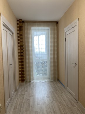 ул. Токарей,40 в Кировграде - kirovgrad.yutvil.ru - фото 11