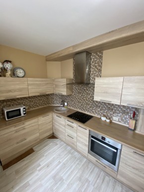 ул. Токарей,40 в Кировграде - kirovgrad.yutvil.ru - фото 12