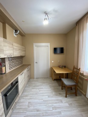 ул. Токарей,40 в Кировграде - kirovgrad.yutvil.ru - фото 13