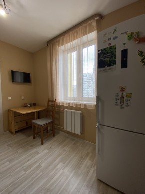 ул. Токарей,40 в Кировграде - kirovgrad.yutvil.ru - фото 14
