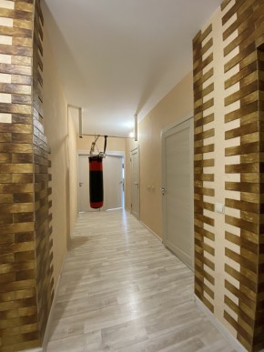 ул. Токарей,40 в Кировграде - kirovgrad.yutvil.ru - фото 15