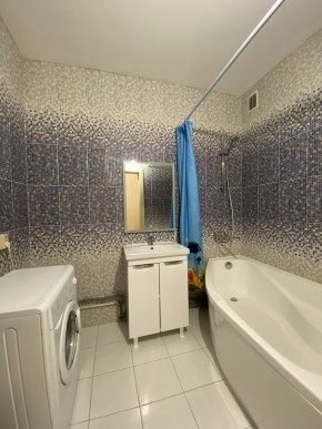 ул. Токарей,40 в Кировграде - kirovgrad.yutvil.ru - фото 16