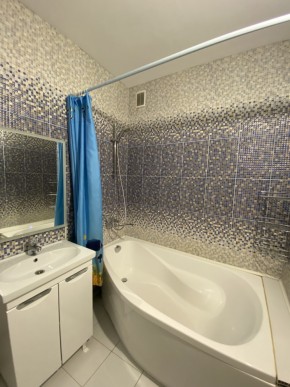 ул. Токарей,40 в Кировграде - kirovgrad.yutvil.ru - фото 17