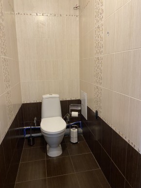 ул. Токарей,40 в Кировграде - kirovgrad.yutvil.ru - фото 18