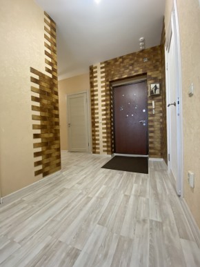 ул. Токарей,40 в Кировграде - kirovgrad.yutvil.ru - фото 19