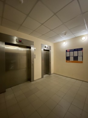 ул. Токарей,40 в Кировграде - kirovgrad.yutvil.ru - фото 20