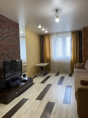 ул. Токарей,40 в Кировграде - kirovgrad.yutvil.ru - фото 3