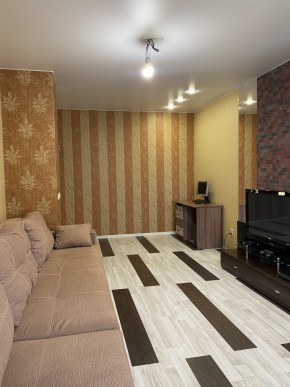 ул. Токарей,40 в Кировграде - kirovgrad.yutvil.ru - фото 4