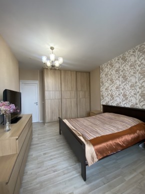 ул. Токарей,40 в Кировграде - kirovgrad.yutvil.ru - фото 5