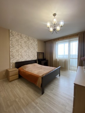 ул. Токарей,40 в Кировграде - kirovgrad.yutvil.ru - фото 6