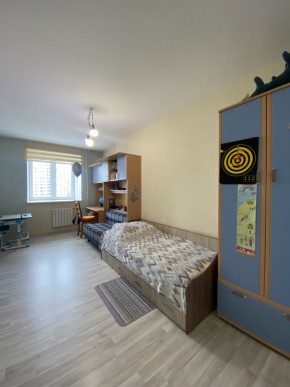 ул. Токарей,40 в Кировграде - kirovgrad.yutvil.ru - фото 8