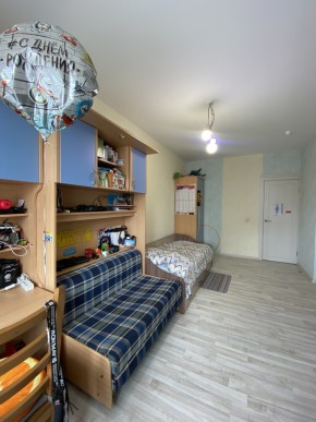 ул. Токарей,40 в Кировграде - kirovgrad.yutvil.ru - фото 9