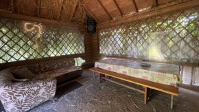 ул. Центральная,12 в Кировграде - kirovgrad.yutvil.ru - фото 12