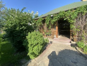 ул. Центральная,12 в Кировграде - kirovgrad.yutvil.ru - фото 15