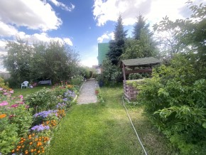 ул. Центральная,12 в Кировграде - kirovgrad.yutvil.ru - фото 17