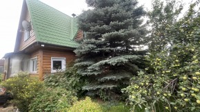 ул. Центральная,12 в Кировграде - kirovgrad.yutvil.ru - фото 23