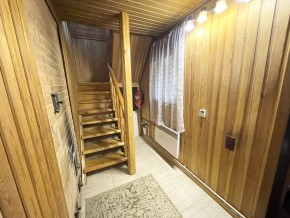 ул. Центральная,12 в Кировграде - kirovgrad.yutvil.ru - фото 27