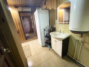ул. Центральная,12 в Кировграде - kirovgrad.yutvil.ru - фото 30