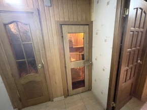 ул. Центральная,12 в Кировграде - kirovgrad.yutvil.ru - фото 31