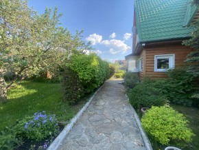 ул. Центральная,12 в Кировграде - kirovgrad.yutvil.ru - фото 2