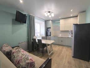 ул. Тюльпановая,5Б в Кировграде - kirovgrad.yutvil.ru