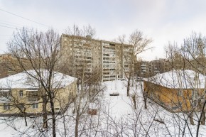 ул. Уральская,52/2 в Кировграде - kirovgrad.yutvil.ru - фото 33