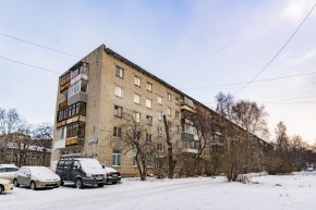 ул. Уральская,52/2 в Кировграде - kirovgrad.yutvil.ru - фото 35