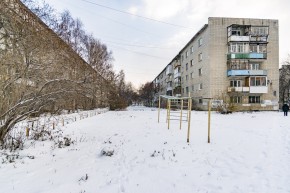 ул. Уральская,52/2 в Кировграде - kirovgrad.yutvil.ru - фото 36